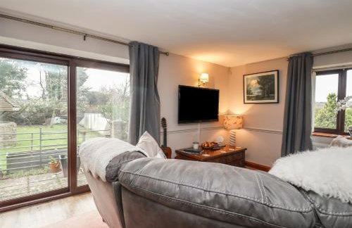 Yeabridge Farm - Foto 8