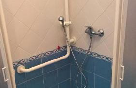 La Marinella - Foto 77