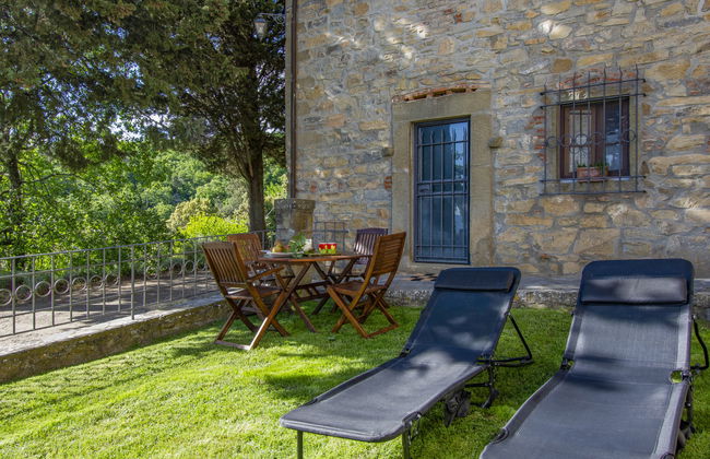 Il Casellino - Foto 19