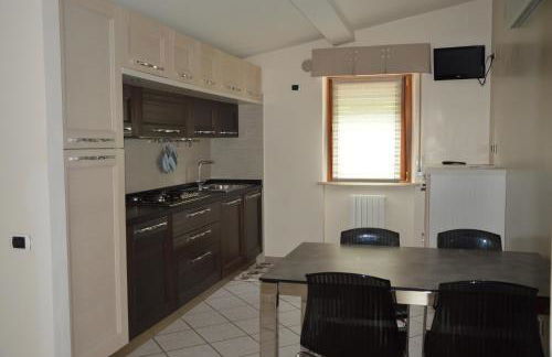 A casa di Lucia - Foto 4