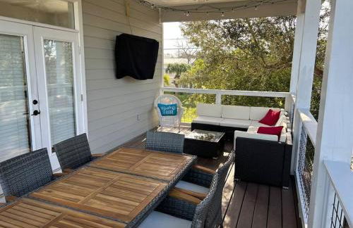 Barefoot Dreams! - Foto 12