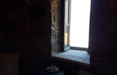 The WindMill - Foto 18