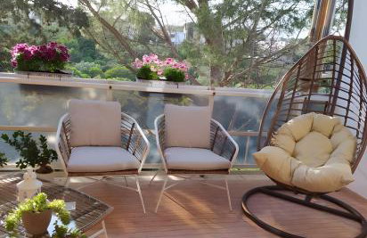 La Dimora del Benessere - Photo 29