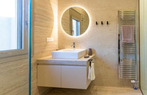 Yialos Neapoli - Foto 59