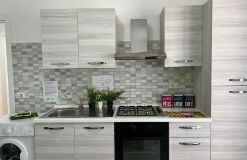 Bnbook Olona-Fiera Milano - Foto 19