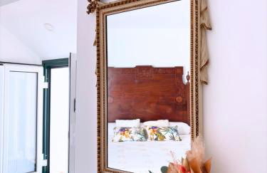 Casa Milamores Constância - Foto 12