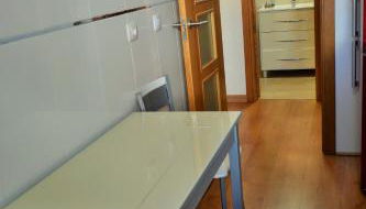 HOSPiTALES CENTRO SUITES - Foto 3