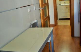 HOSPiTALES CENTRO SUITES - Foto 3