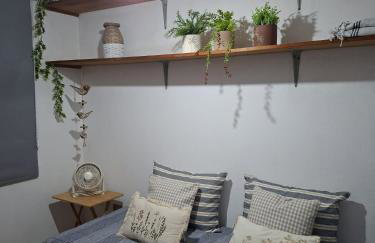 CASA ADRIÁN - Photo 37
