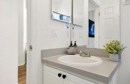 Calabay Hideaway - Eat, Play, Getaway - Foto 22