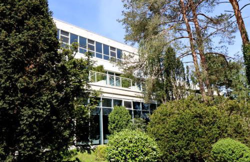 Strandappartement Fischland 123 - Foto 15