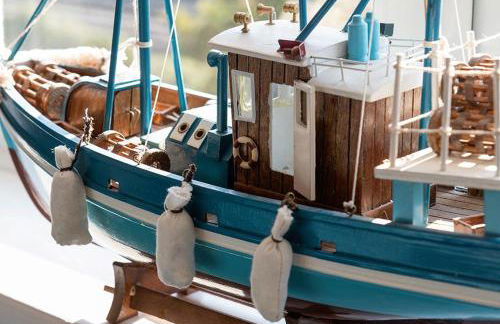 Walton House - Photo 36