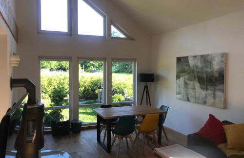 Ferienhaus Carpe Diem - Foto 4