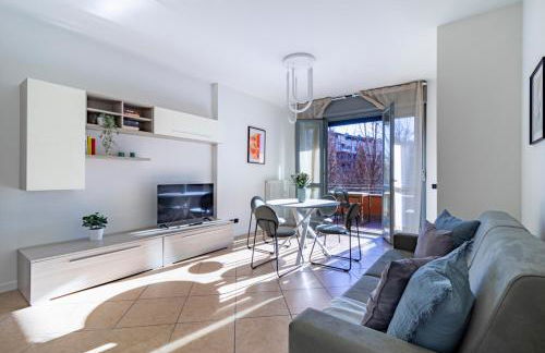 Parkview House - Carozzi Apartments - Photo 11