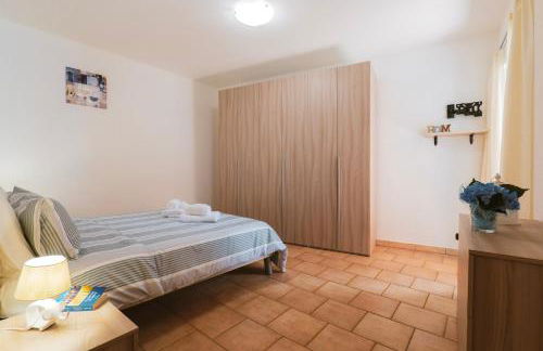 Appartamento Gloria - Foto 15