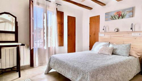 Ca tia Teresa - Foto 2