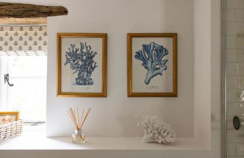 NEW - The Nook by The Butler Collection - Foto 29