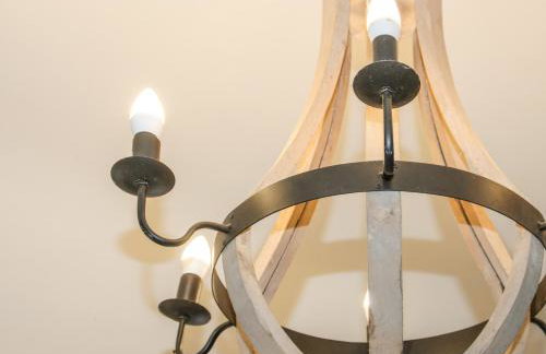 The Dovecote - Foto 11