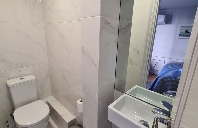 Four Streets Athens - Foto 65