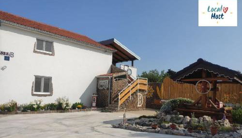 Apartman Sebastian - Foto 2