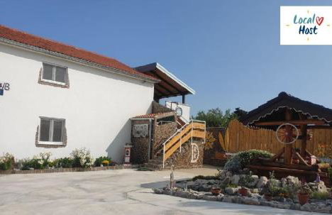 Apartman Sebastian - Foto 2