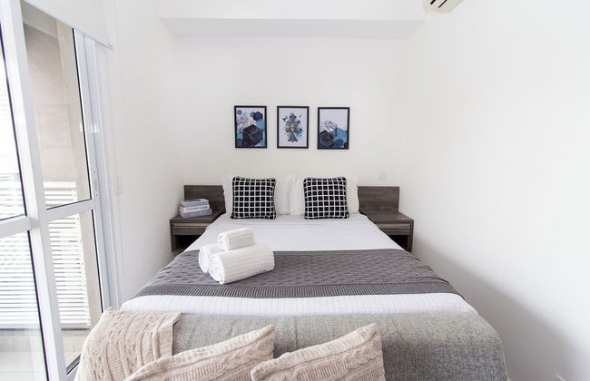 360 Perdizes - Foto 79