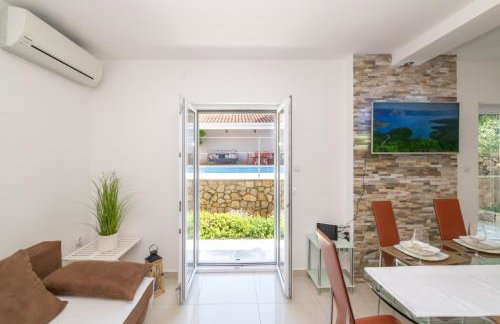 Villa Mediterana - Photo 22