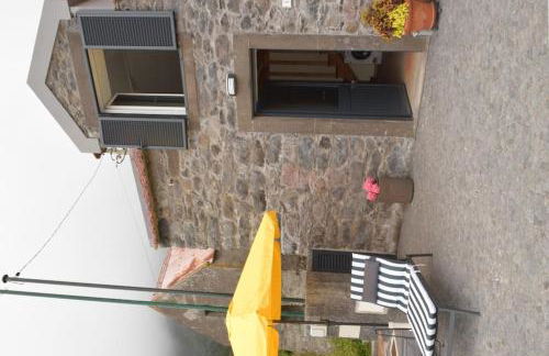 Sonho Paixão - Foto 46