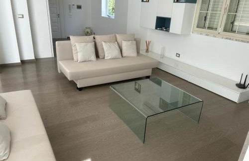 Villa Rachele con piscina - Foto 30