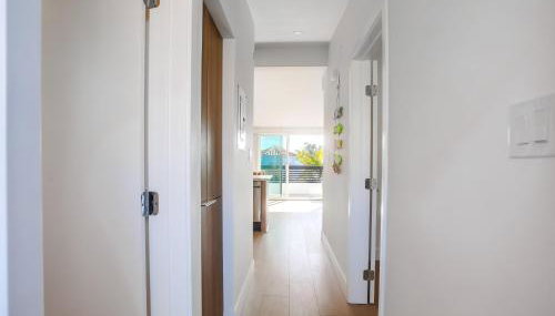 Surf Spot 5 - Foto 3