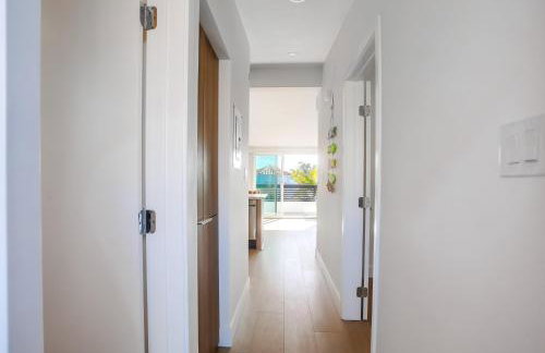 Surf Spot 1 - Foto 3