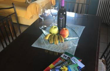 Casa Gusber 2 - Foto 9