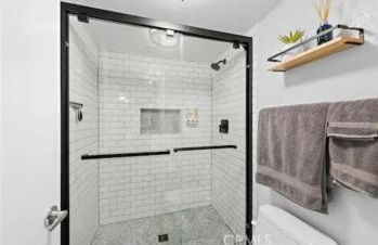 Golden Gateaway - Foto 8