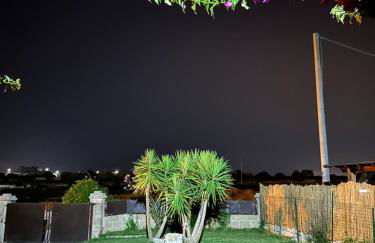 Villa Perilli - Luxury Stay con piscina privata - Foto 37