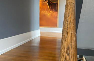 La maison des douceurs - Foto 23