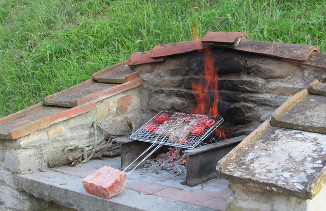 Trebbiolo - Photo 50