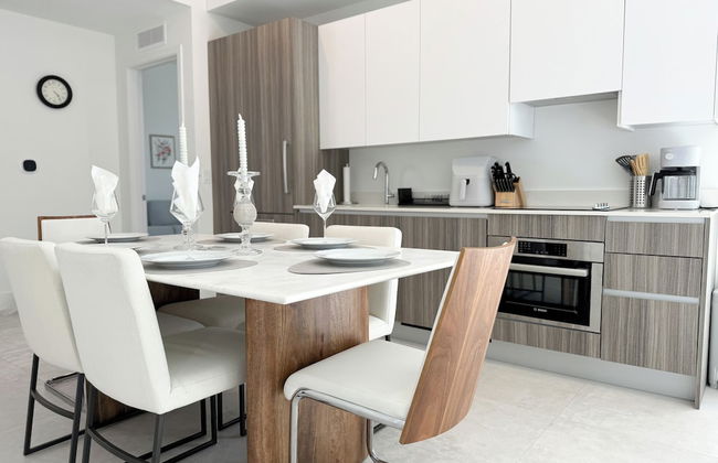 High-End Brickell Condos - Foto 28