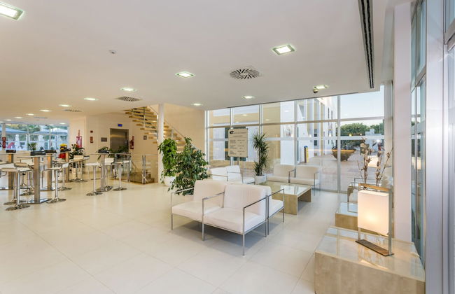 Apartaments Cales de Ponent - Foto 6