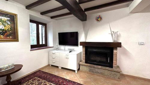 La casa della nonna - Foto 4