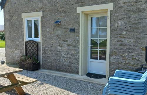 Ivy House Utah Beach - Foto 39