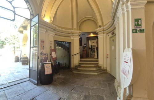 Nonnos panorama - Foto 23