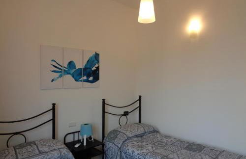 Wonderful apartment in Cagliari center - Foto 23