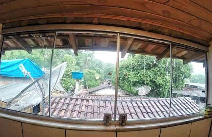 Casa no Arraial do Sana - Photo 37