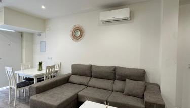 Oasis Cordobés I - Foto 5