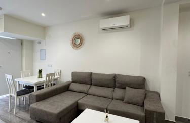 Oasis Cordobés I - Foto 5