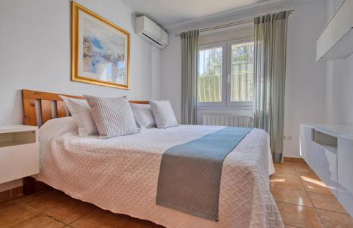 Villa Villa Meena by Interhome - Foto 40