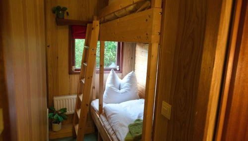 Kammbaude Neuhermsdorf - Foto 5