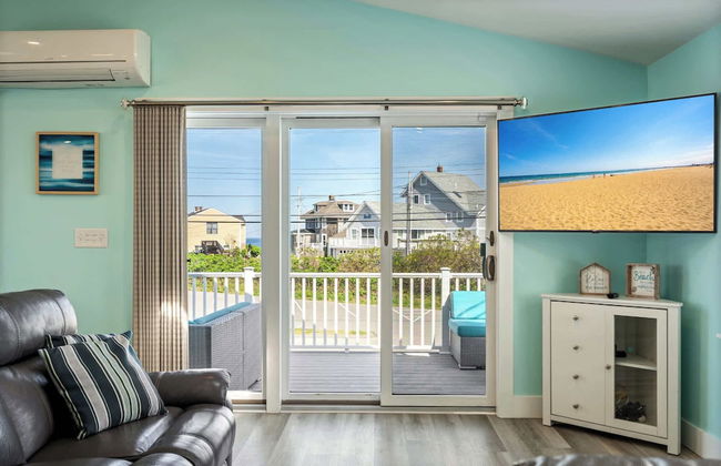 The Shore Thing Walk to Beach! - Photo 18