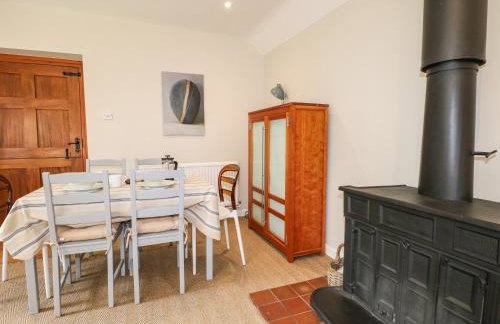 Tygalls Farm - Foto 7