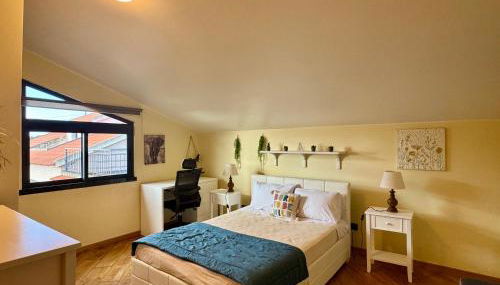 Bella Vista Home - Foto 5